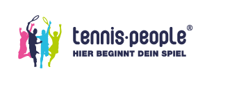 Neuer Fast-Learning Kurs vom 14.1. – 11.3.2023